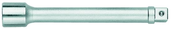 Gedore 3090-3 3/8