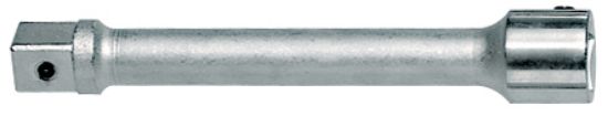 Gedore 3290 3/4