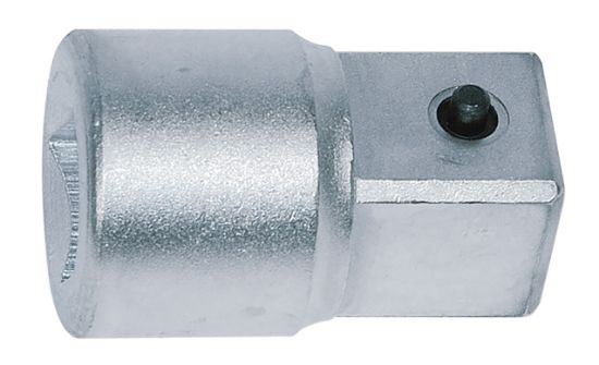 Gedore 3221 Converter 3/4