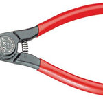 Gedore 6702510 8000 A 31 Circlip Pliers