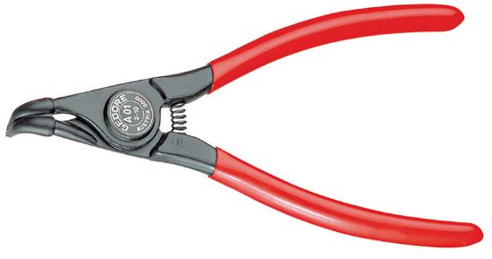 Gedore 8000-A 21 Circlip Pliers