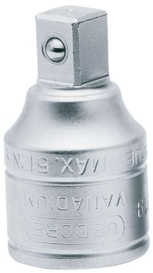 Gedore 3219 Reducer 3/4