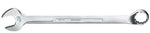 Gedore 1B 36 mm Combination Spanner UD Profile