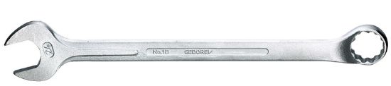 Gedore 1B 36 mm Combination Spanner UD Profile