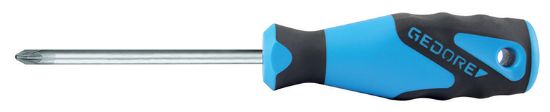 Gedore 2163 Torx Screwdriver TX7
