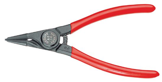 Gedore 8000 - A 3 Circlip Pliers