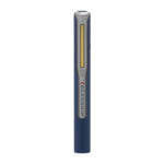 Scangrip MAG Pen 3 Rechargeable LED Pencil Work Light 150 Lumen