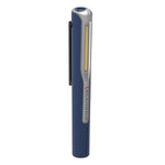 Scangrip MAG Pen 3 Rechargeable LED Pencil Work Light 150 Lumen