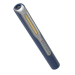 Scangrip MAG Pen 3 Rechargeable LED Pencil Work Light 150 Lumen