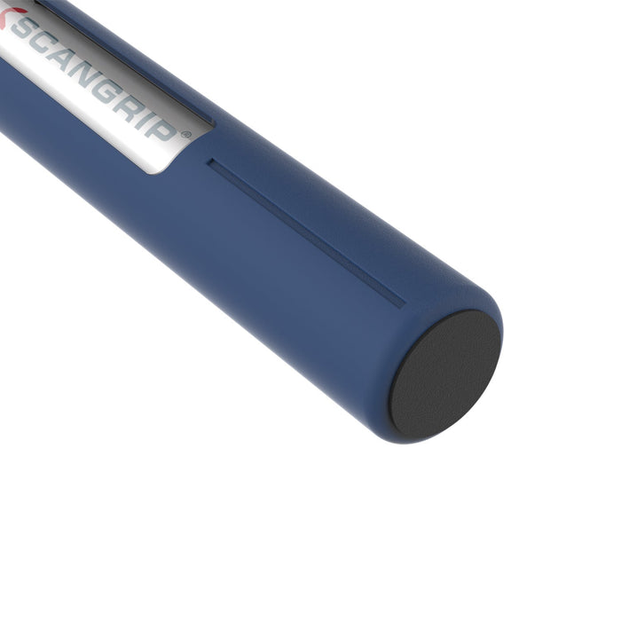 Scangrip MAG Pen 3 Rechargeable LED Pencil Work Light 150 Lumen