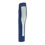 Scangrip MAG Rechargeable LED Inspection Work Light 300 Lumen