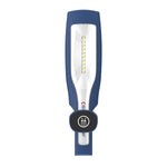 Scangrip MAG Rechargeable LED Inspection Work Light 300 Lumen
