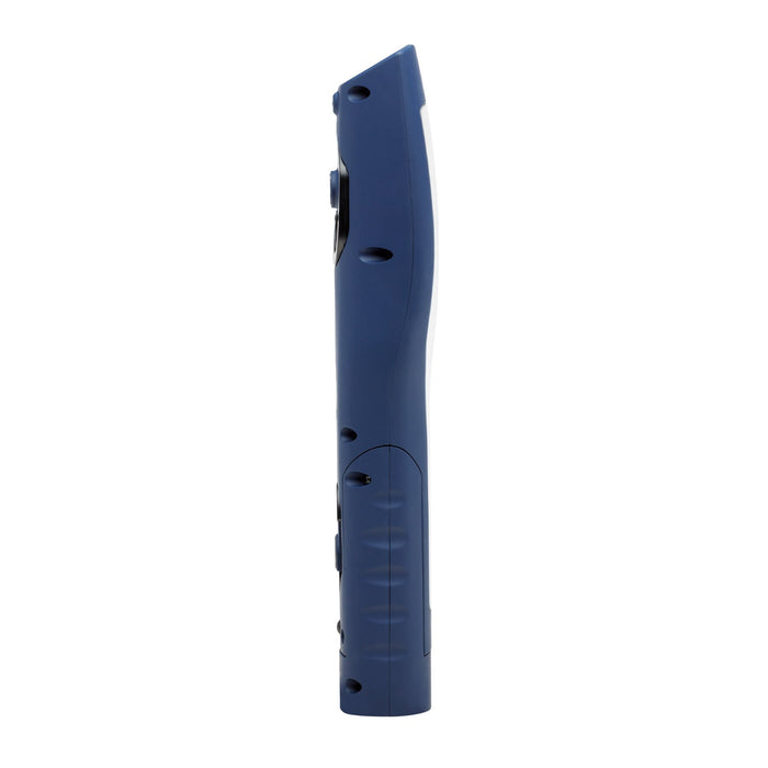 Scangrip MAG Rechargeable LED Inspection Work Light 300 Lumen