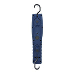 Scangrip MAG Rechargeable LED Inspection Work Light 300 Lumen