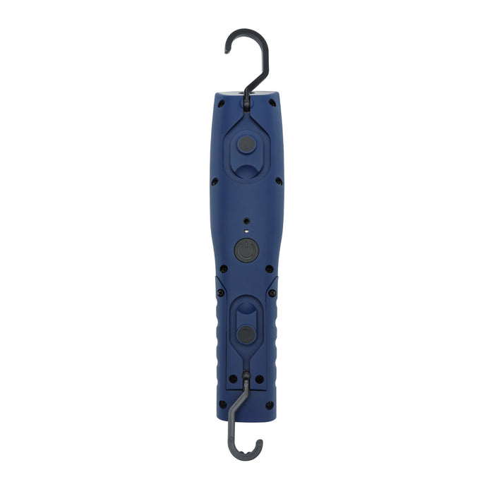 Scangrip MAG Rechargeable LED Inspection Work Light 300 Lumen