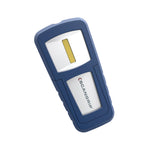 Scangrip MINIFORM Ultra-slim Rechargeable Work Light with Top Light 200 Lumen