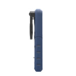 Scangrip MINIFORM Ultra-slim Rechargeable Work Light with Top Light 200 Lumen