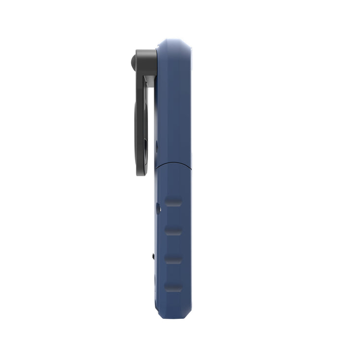 Scangrip MINIFORM Ultra-slim Rechargeable Work Light with Top Light 200 Lumen
