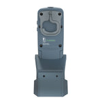 Scangrip Uniform Rechargeable LED Work Light with Charging base 03.6208