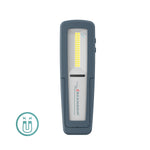 Scangrip Uniform Rechargeable LED Work Light with Charging base 03.6208