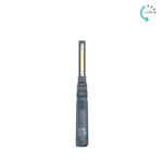 Scangrip Mini Slim Ultra-thin Rechargeable LED Work Light 03.6210