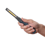 Scangrip Mini Slim Ultra-thin Rechargeable LED Work Light 03.6210