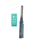 Scangrip Mini Slim Ultra-thin Rechargeable LED Work Light 03.6210