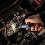 Scangrip Mini Slim Ultra-thin Rechargeable LED Work Light 03.6210