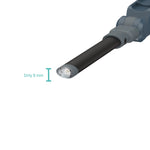 Scangrip Mini Slim Ultra-thin Rechargeable LED Work Light 03.6210