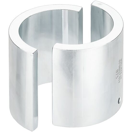Vigor Adapter Ø 75mm 2 Piece V5913-75