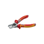 NWS 043-49-VDE-160 Cable Cutter VDE