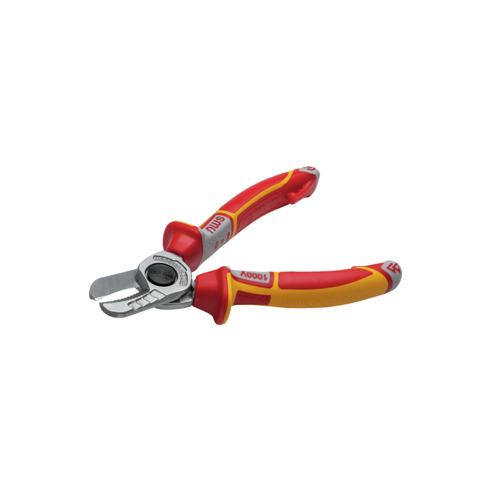NWS 043-49-VDE-160 Cable Cutter VDE