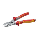 NWS 043-49-VDE-210 Cable Cutter VDE