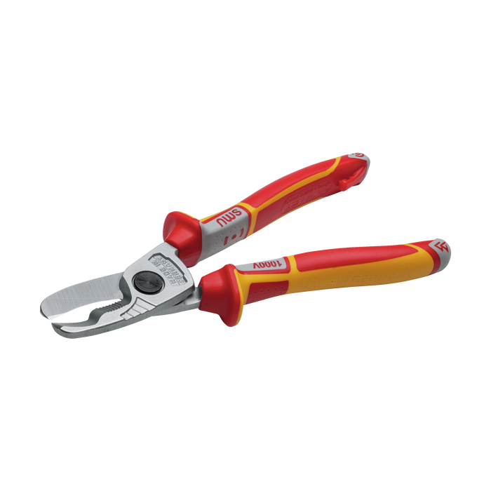 NWS 043-49-VDE-210 Cable Cutter VDE