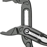 Hazet 760-15 Universal Pliers / Water Pump Pliers