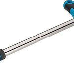 Hazet 866BH-14 Telescopic Screwdriver Bit Holder with T-Handle