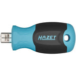 Hazet Bit Holder 811KBM