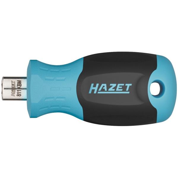 Hazet Bit Holder 811KBM