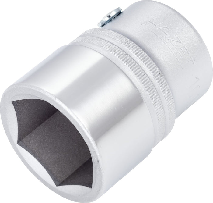 Hazet 3/4in Hexagon (6 Point) Socket 1000-30 30mm