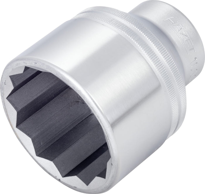 wholesale-hazet-3-4-drive-12-point-socket-55mm-1000z-55-online