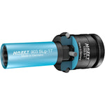 Hazet Impact Adapter 1003S-1 Square Hollow 20mm (3/4
