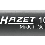 Hazet 3/4in Extra Long Impact Hexagon Socket 32mm 1004S-32 