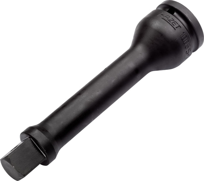 Hazet 3/4in Impact Extension 1005S-7 