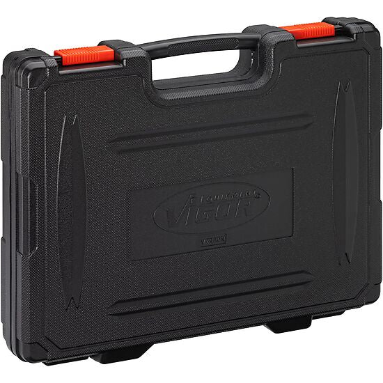 Vigor T+ Socket Set 60 Piece V7920N