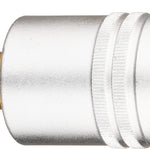 Hazet 3/4in Torx Screwdriver Socket 1012-T60 