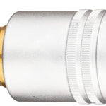 Hazet 3/4in Torx Screwdriver Socket 1012-T90 