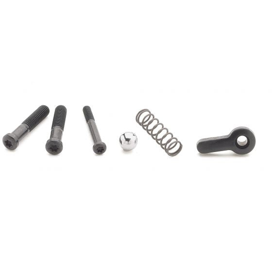 Hazet Replacement Set Shift Lever 1016/6