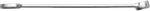 Hazet  600N-28 12 Point Combination Wrench 28mm