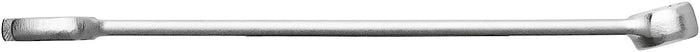 Hazet 12 Point Combination Wrench 8mm 600N-8