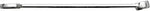 Hazet 12 Point Combination Wrench 20mm 600N-20
